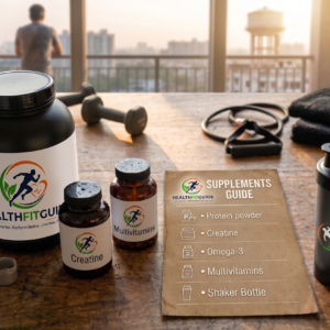 healthfitguide supplements